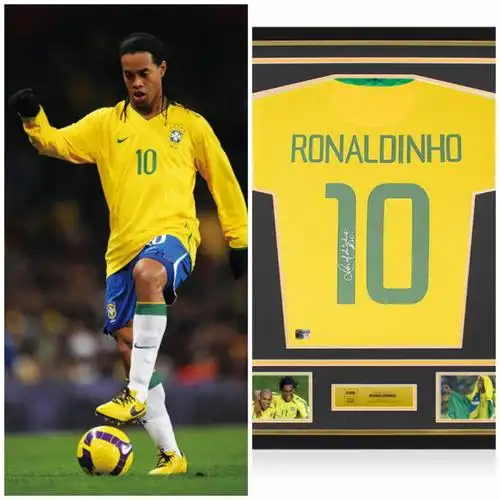 的比赛策略 的比赛策略