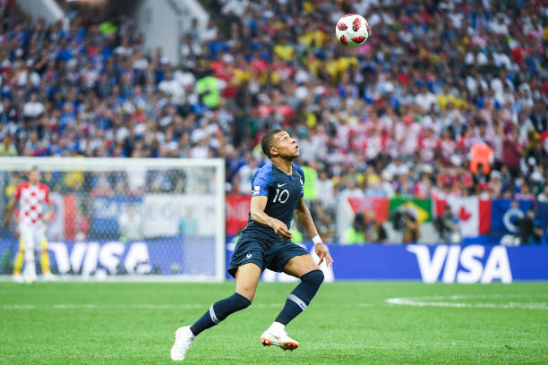 借球员迪萨 借球员迪萨