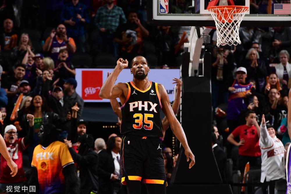 意想不到的 意想不到的