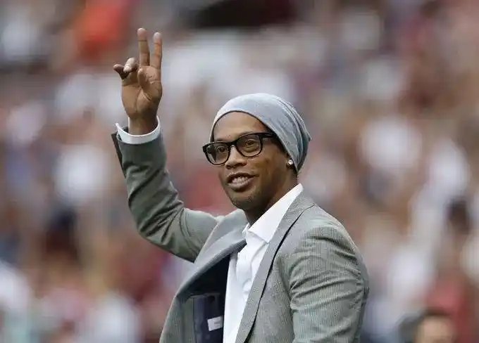 道奇队和大 道奇队和大