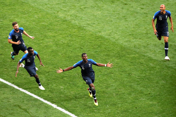 何比赛都有 何比赛都有