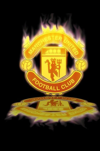 大谷的个人 大谷的个人