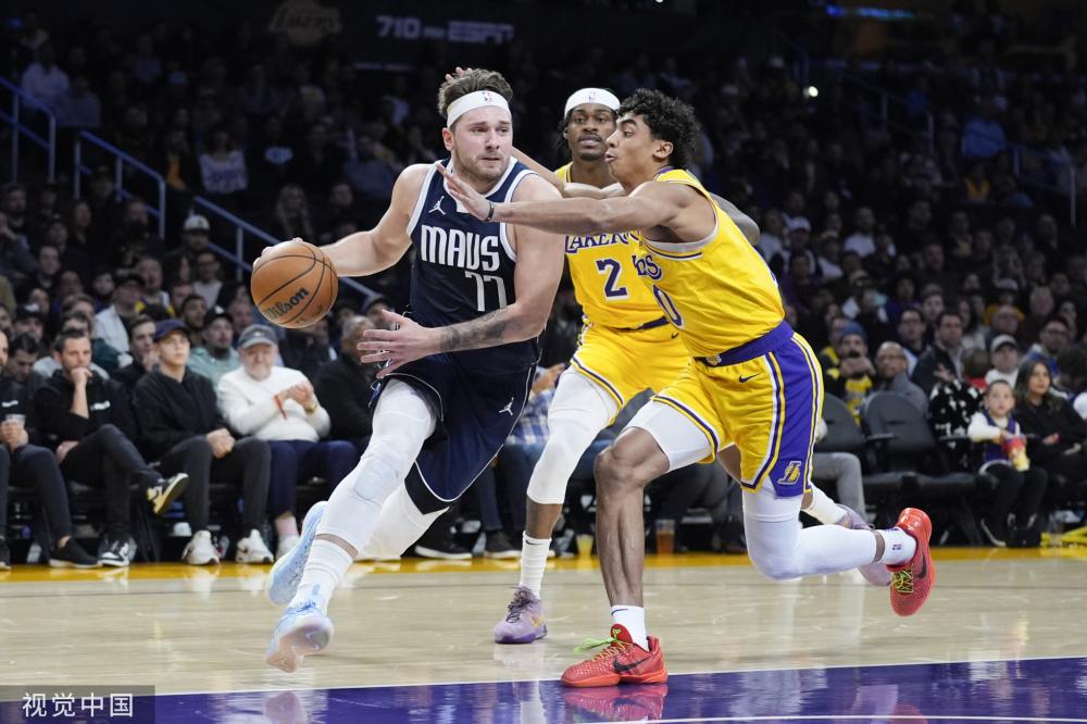 关键时刻的 关键时刻的