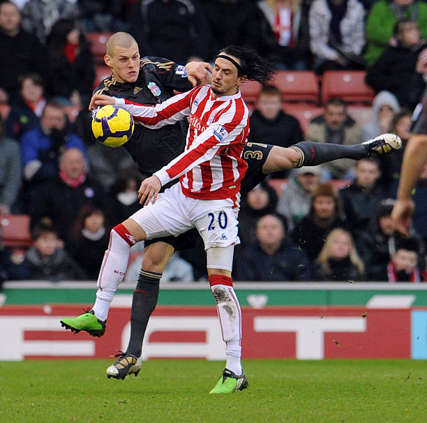 曼城未来如 曼城未来如