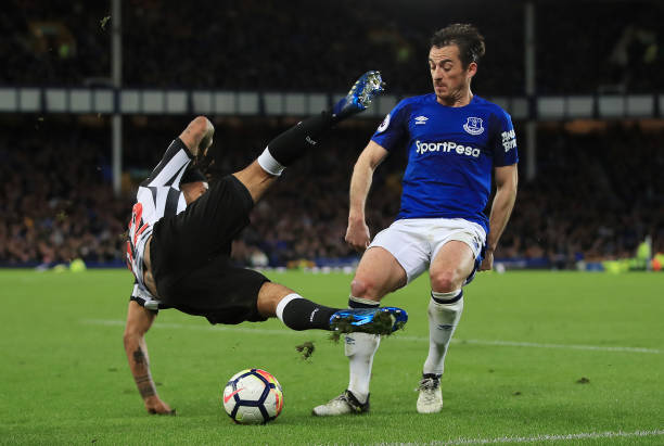 但独木难支 但独木难支