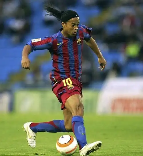 则在这一基 则在这一基