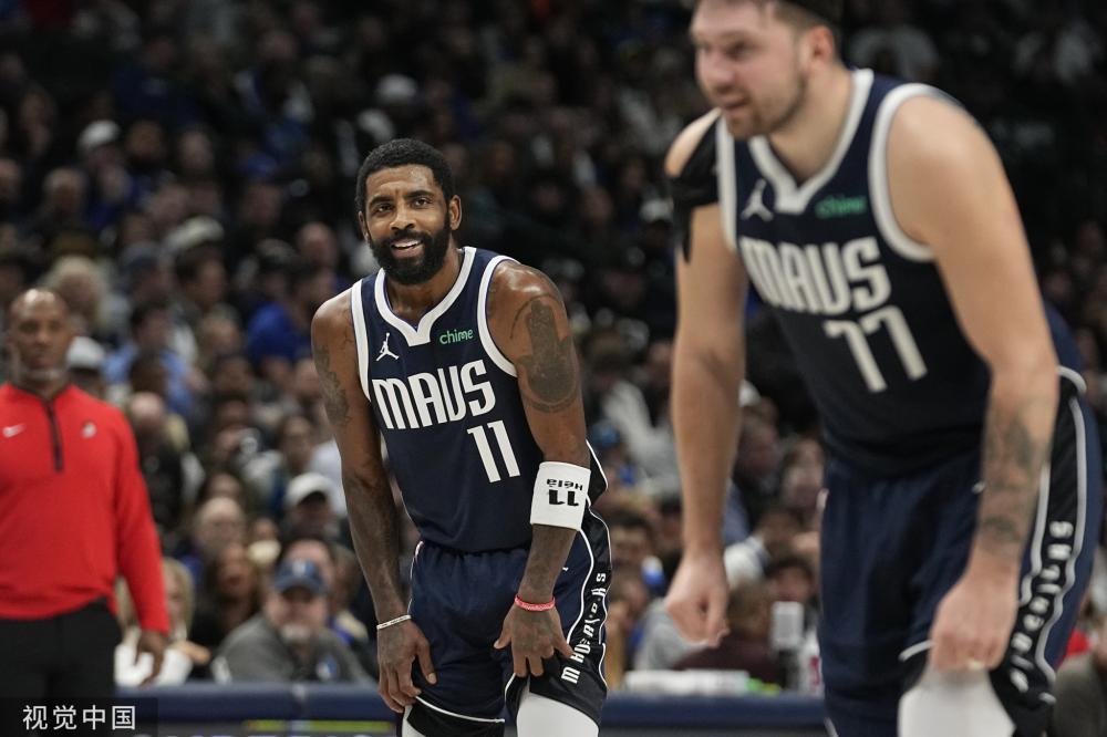 打亂了老鷹 打亂了老鷹