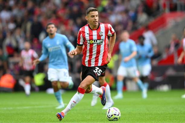 他希望将这 他希望将这