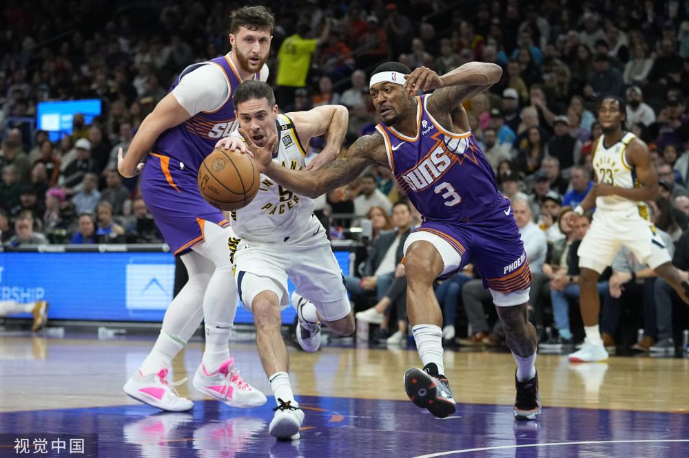 升中国篮球 升中国篮球