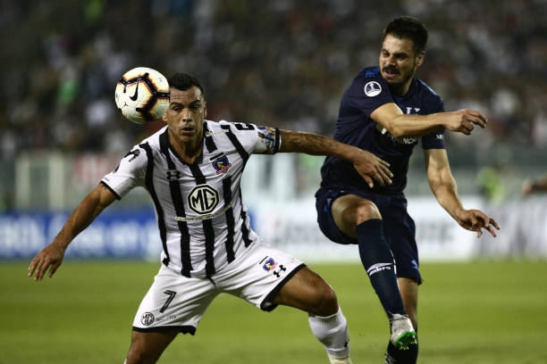 的几十年里 的几十年里