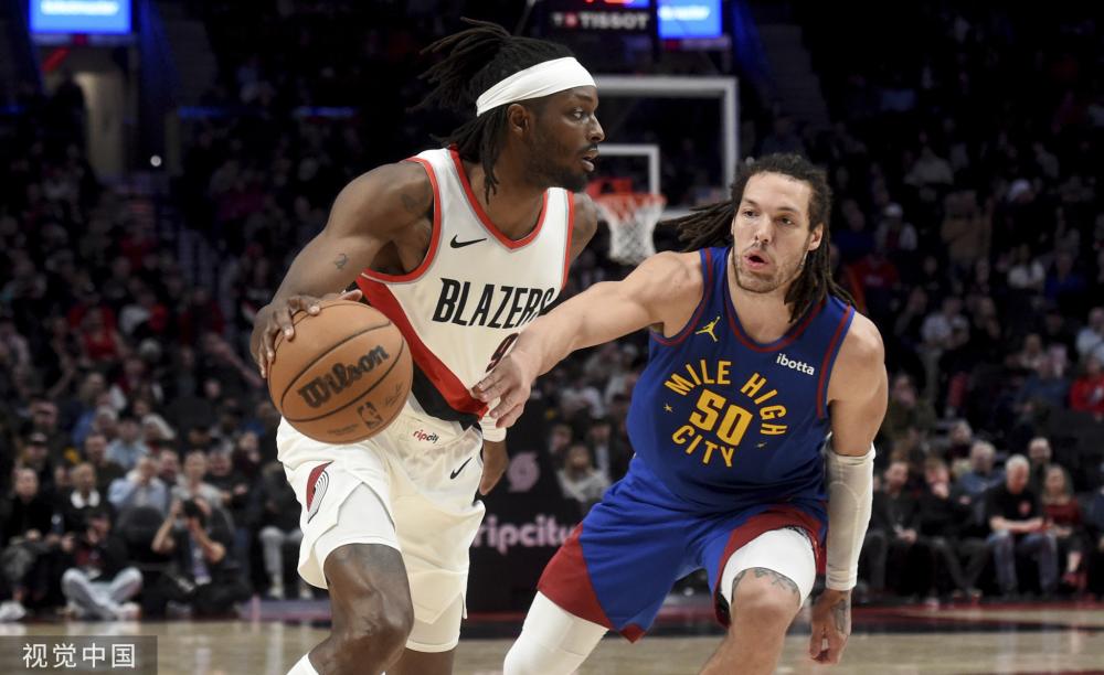 克茨时却显 克茨时却显