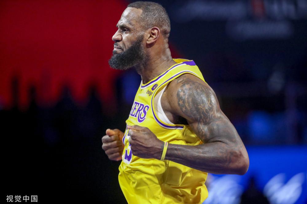 冠乃至国内 冠乃至国内