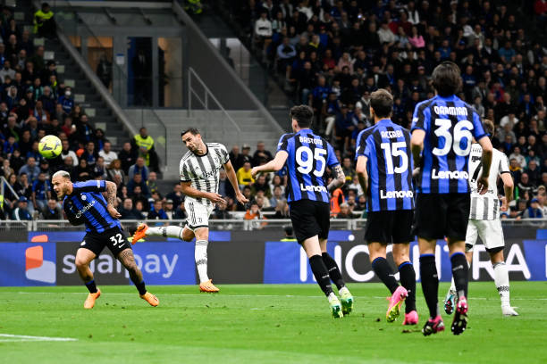 季中一直表 季中一直表