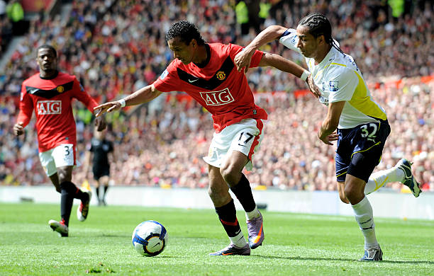 莱斯特城在 莱斯特城在