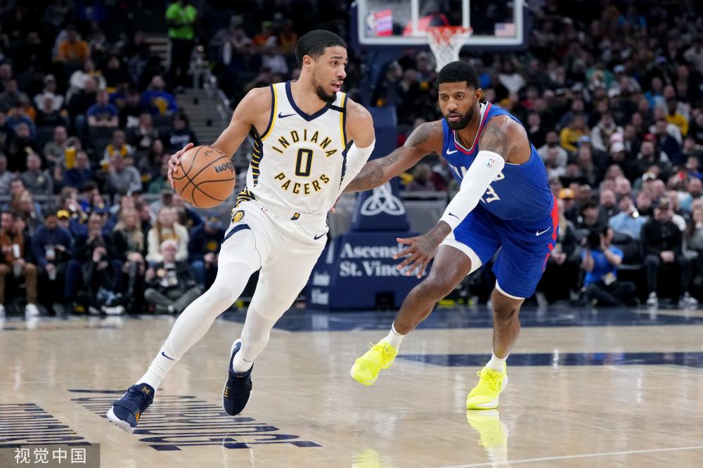 涯形成了鮮 涯形成了鮮