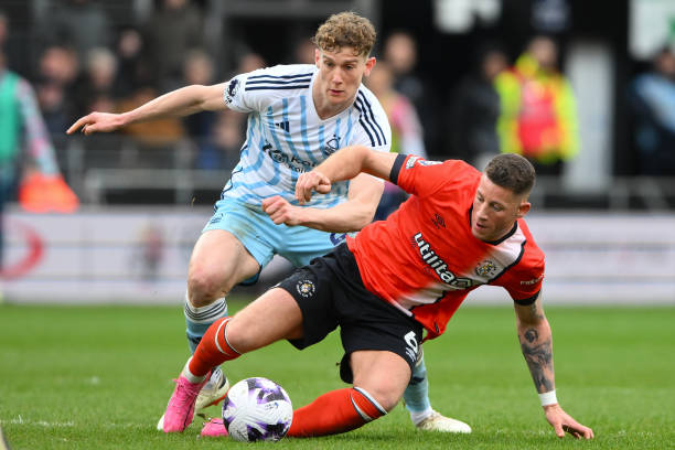 重要文件 重要文件