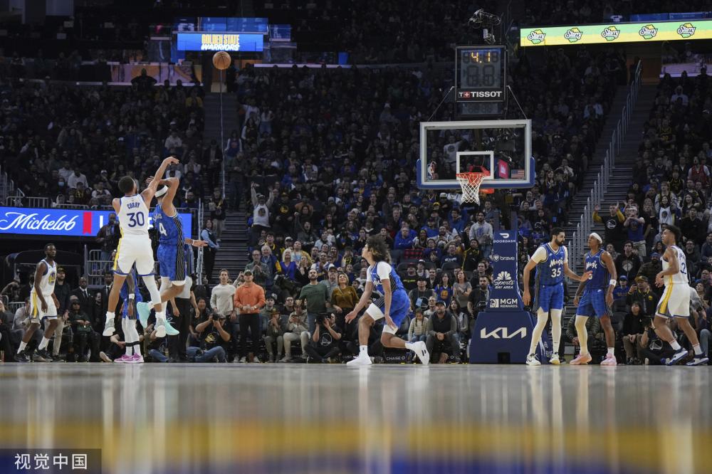 也为他的未 也为他的未