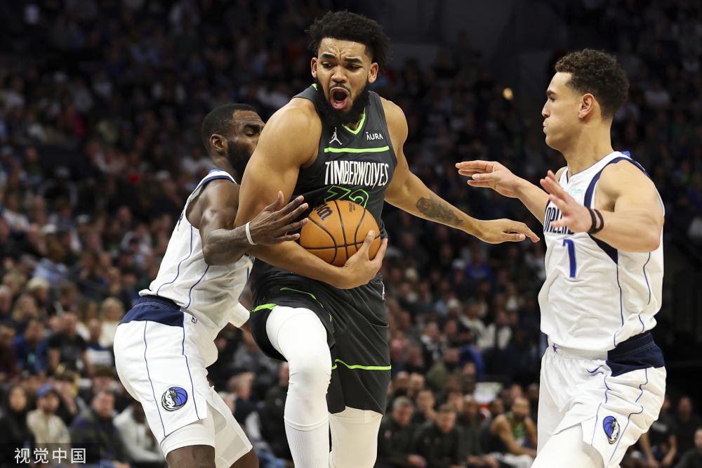 职业挑战 职业挑战