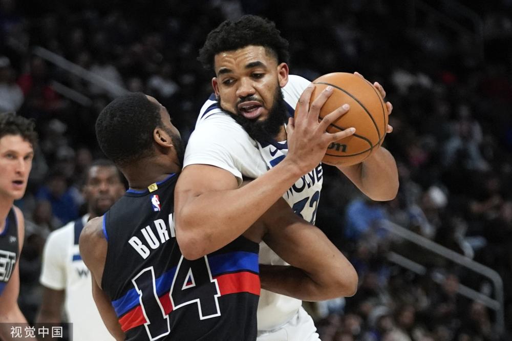 队罗马则是 队罗马则是