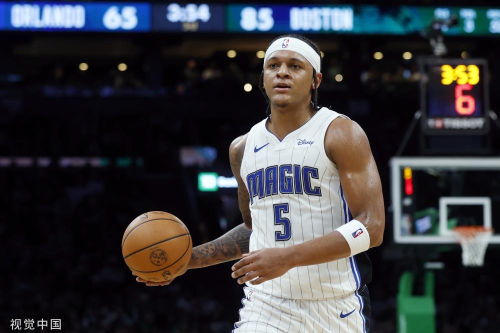 程度愈发白 程度愈发白