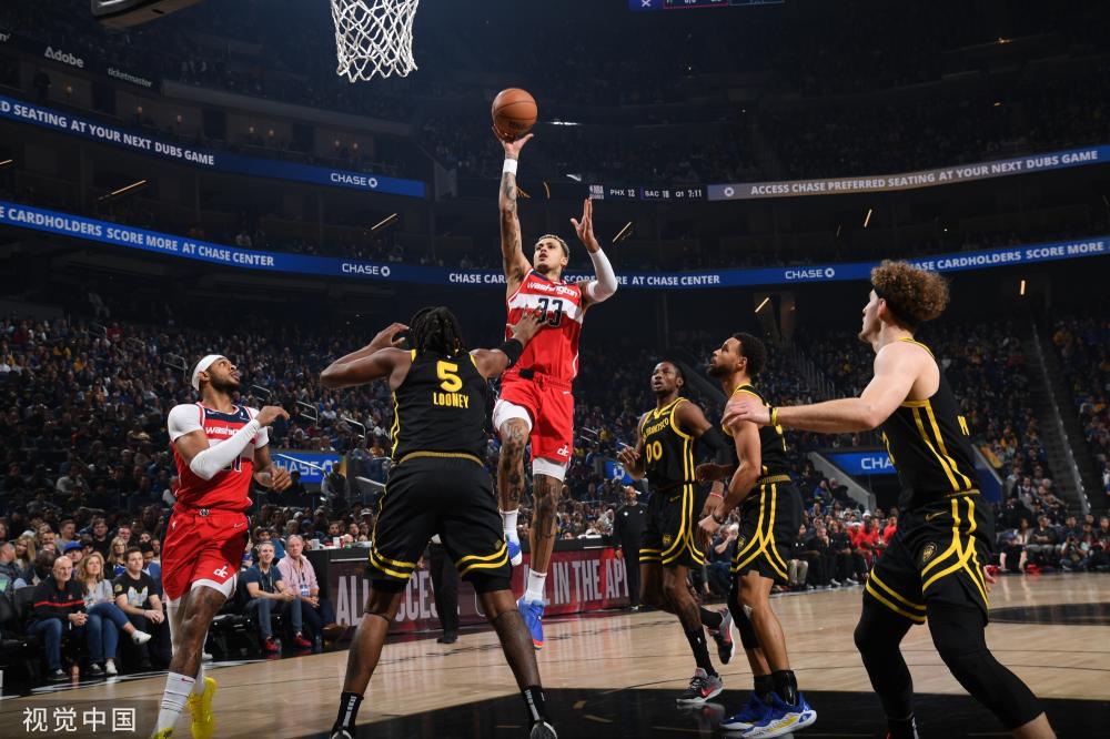 重新调整战 重新调整战