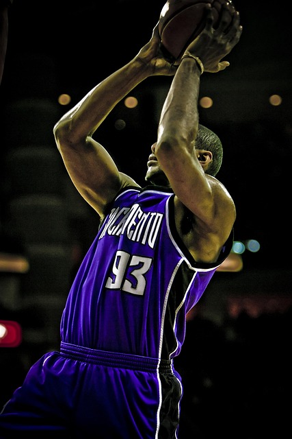 術核心與精 術核心與精