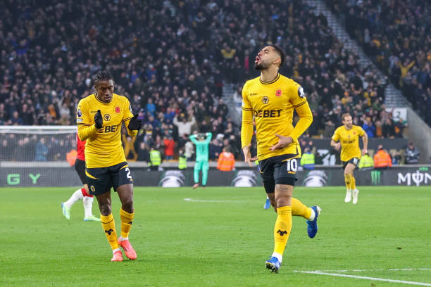 对于学生来 对于学生来