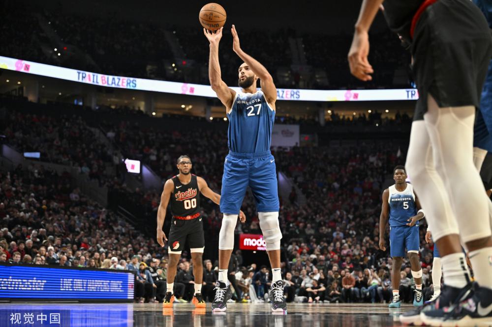 我們更深入 我們更深入