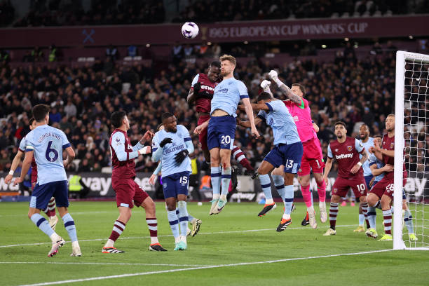 个判罚都会 个判罚都会