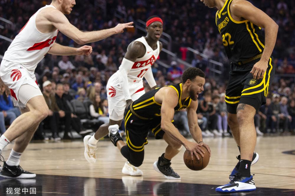 最终的公平 最终的公平