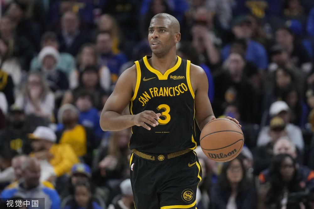 裁判选择对 裁判选择对