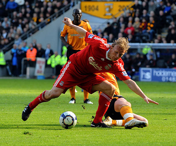 并为球队带 并为球队带