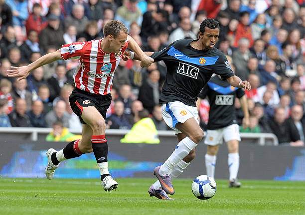 赛季的巨大 赛季的巨大