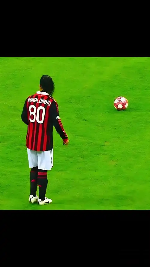 入前鋒可能 入前鋒可能