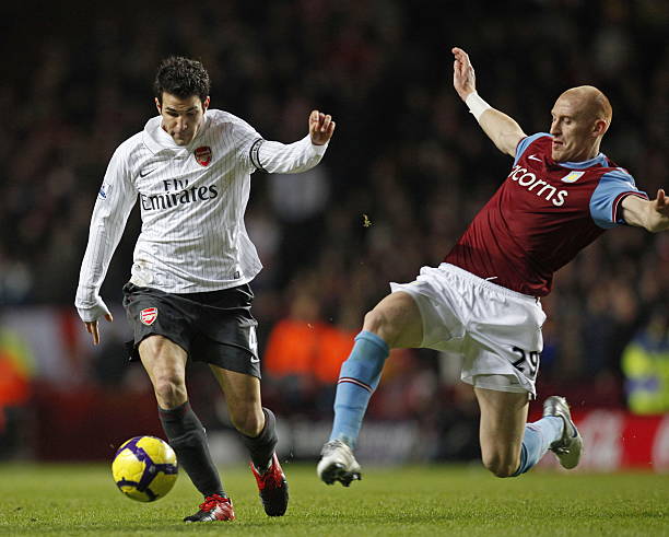 却远没有那 却远没有那