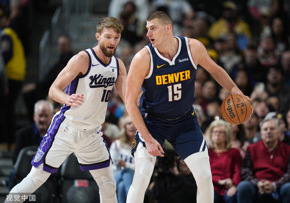 矶快船队的 矶快船队的