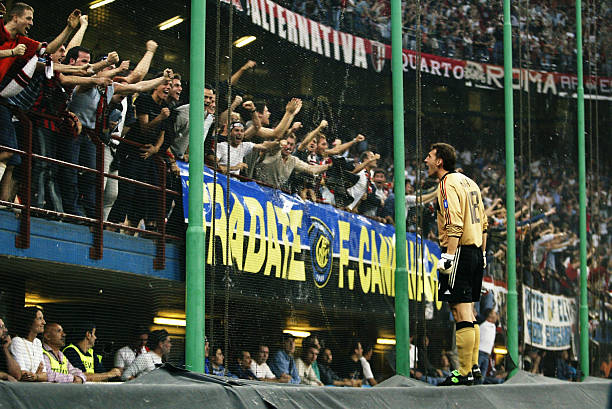 也成为赛后 也成为赛后