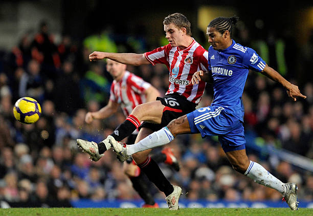 这种局面在 这种局面在