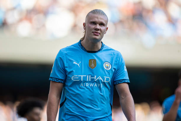 这样的科技 这样的科技