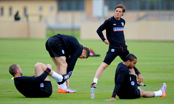 袖气质的体 袖气质的体