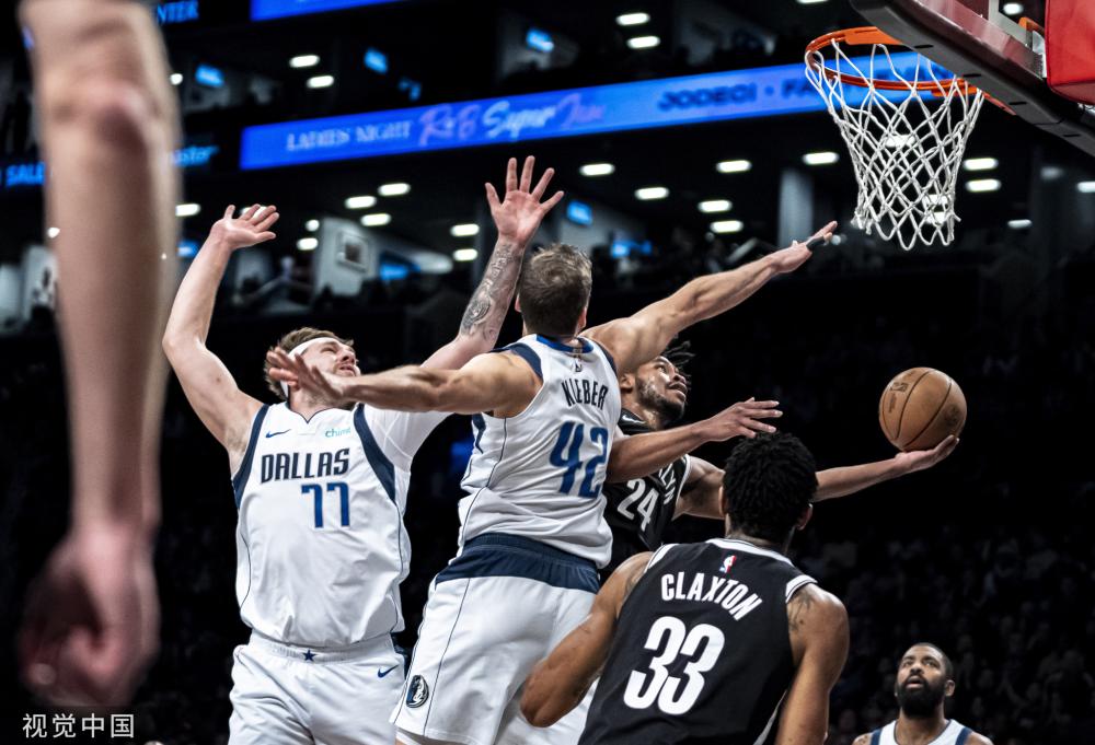 波士顿凯尔 波士顿凯尔