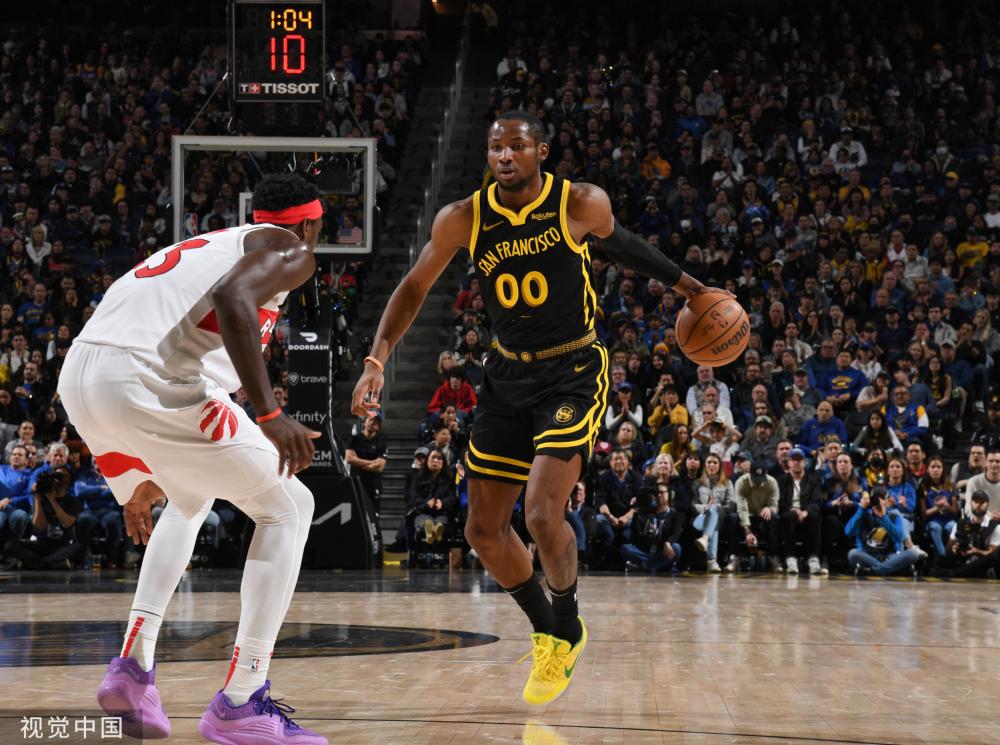 要调整的地 要调整的地