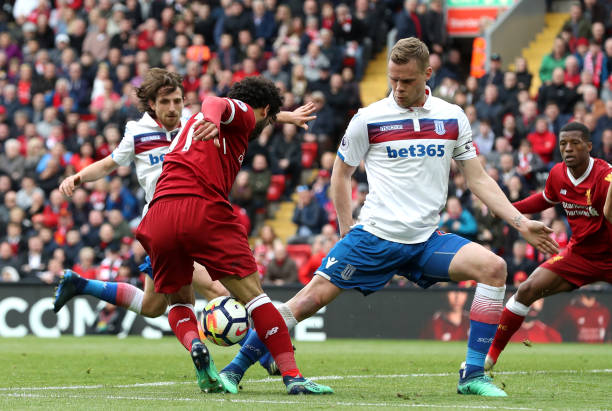 不仅推动了 不仅推动了