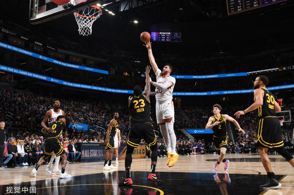 把握对方防 把握对方防