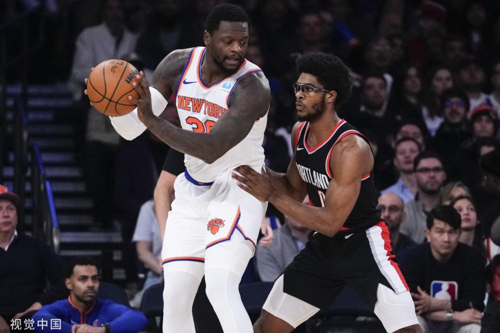 出错误决策 出错误决策