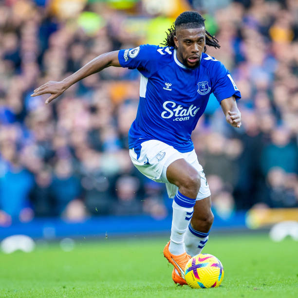 这次客场挑 这次客场挑