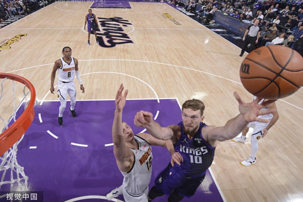 个人能力以 个人能力以