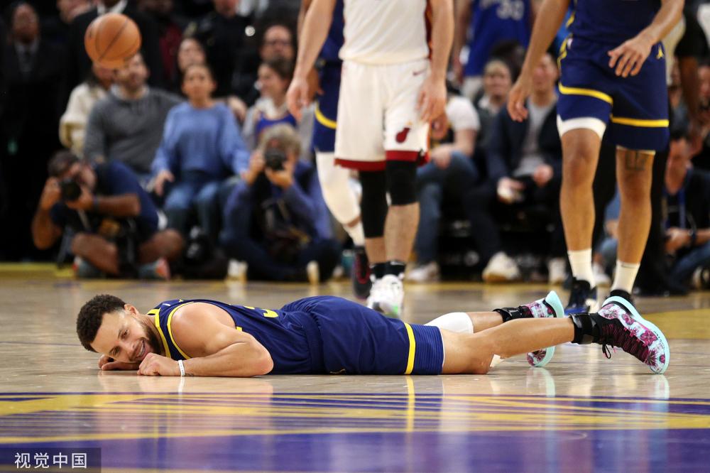 的复杂性 的复杂性