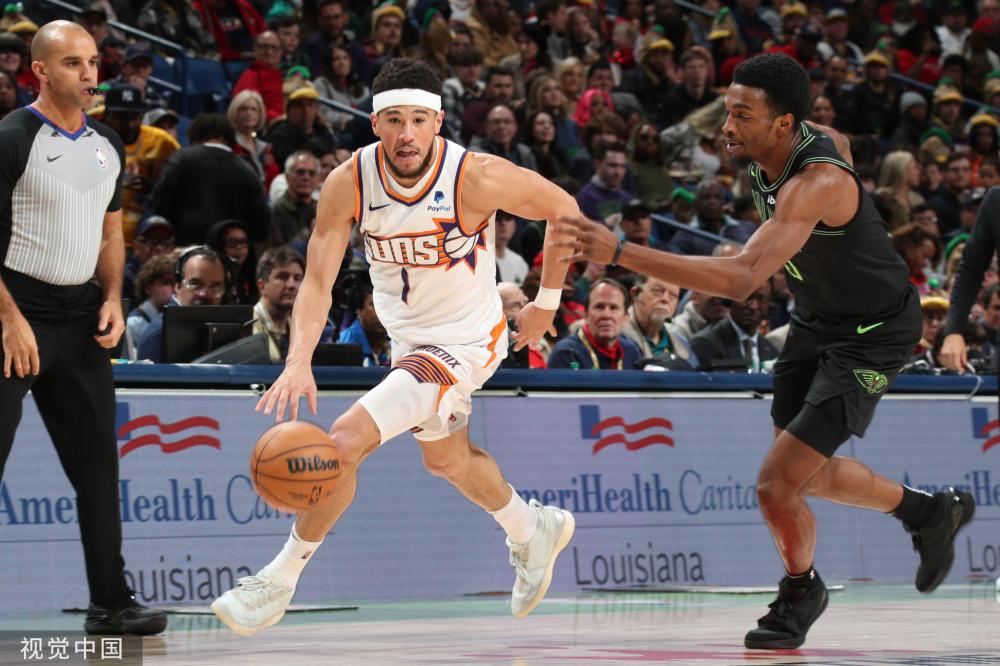 意甲主席 意甲主席