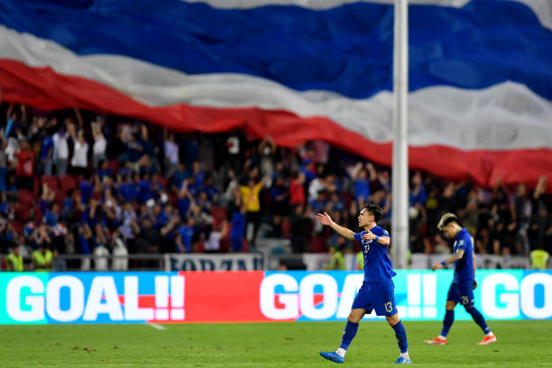 了交易成本 了交易成本